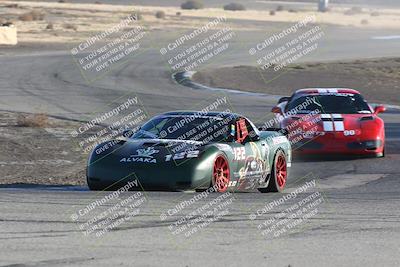 media/Nov-17-2024-CalClub SCCA (Sun) [[5252d9c58e]]/Group 6/Race (Off Ramp)/